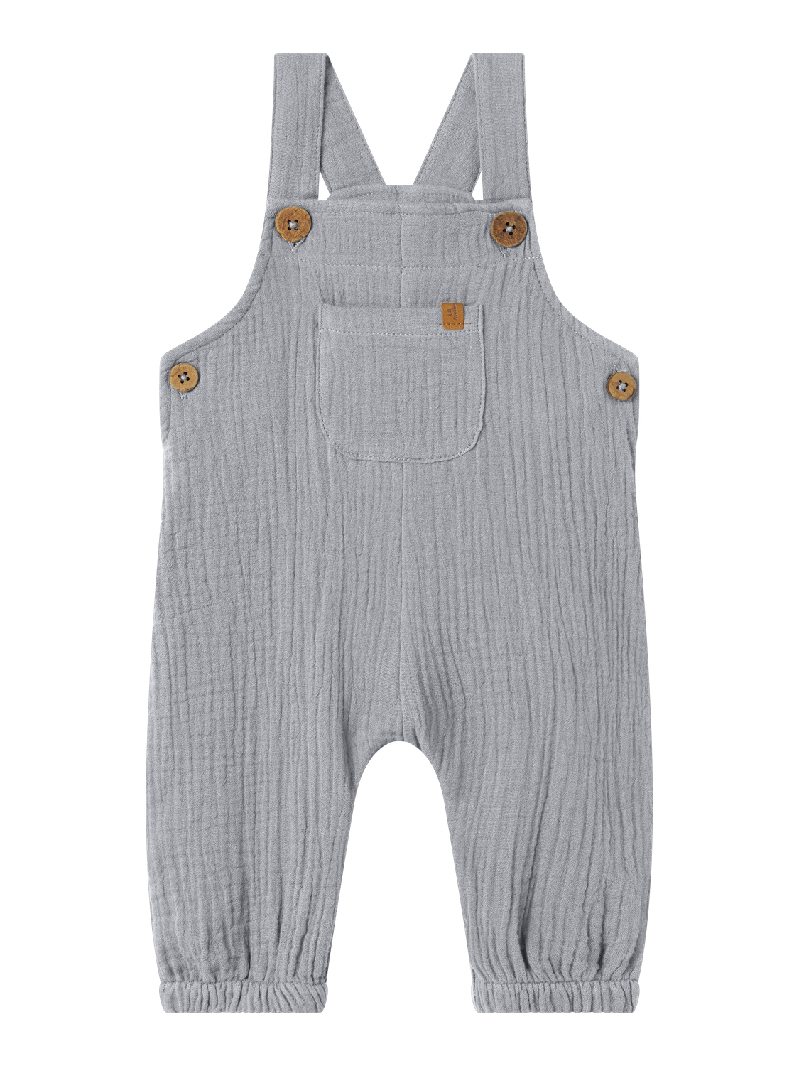 pack_shot-front